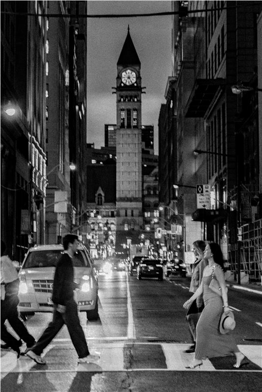 After Hours — photograph 07